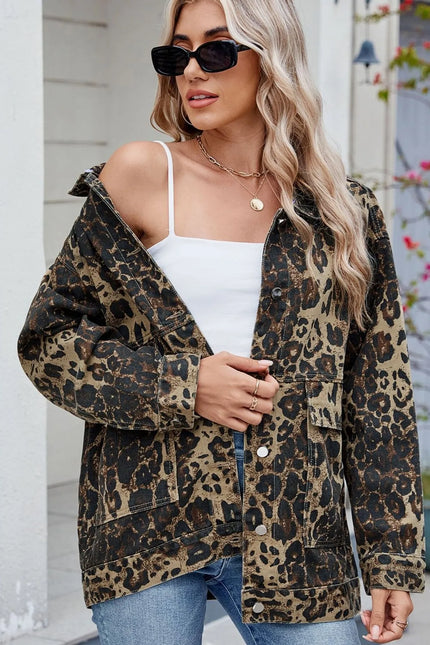 1fb6eddfb1084d0d81f27ee270ebaf01-Max-Origin