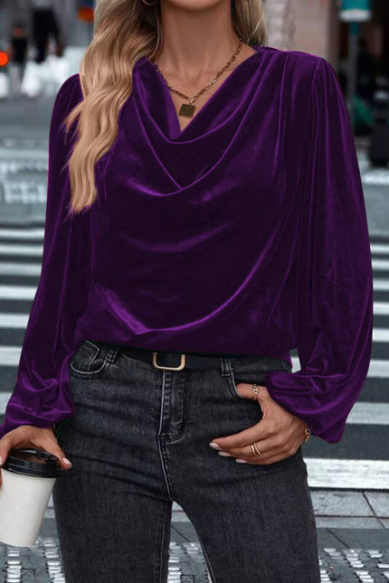 1fb85d780ac3493d8fc365cee89240e9-Max-Origin