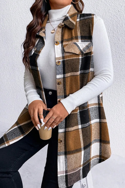 1fbe238f-ff9f-45f5-a301-4cb61db2f3ed-Max