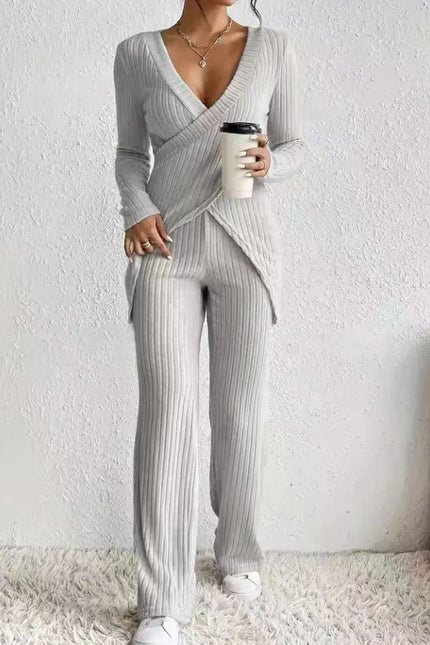 1fc27f15-d4fc-439c-b962-a905122e086e-Max