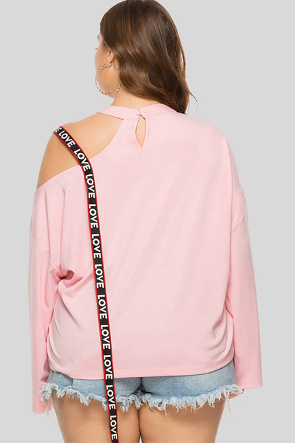 1fc2e3d47feb49b584b18f0cc1ce2263-Max