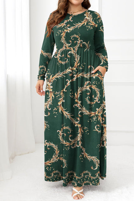 1fc47b877f384b75a0d23f6fc7deda89-Max