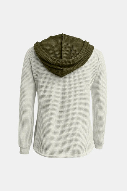 1fc57a0d-047e-41c3-b81c-3bd10800bc5a-Max