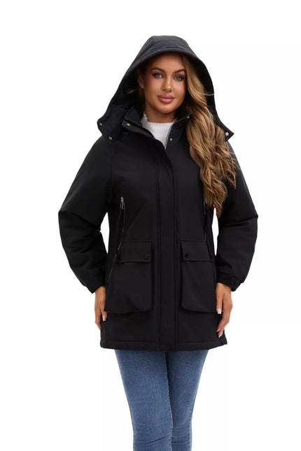 1fc60597a9f94bed80990cea49915e46-Max-Origin