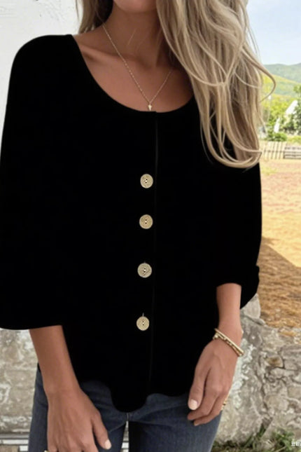 1fc653f30a464167846f91ea5489f120-Max-Origin