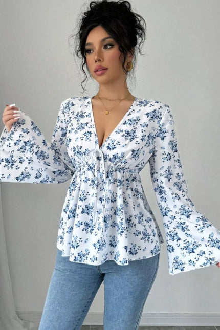 1fc9550c-a7f2-4e51-bbf8-141701e1e39d-Max-Origin