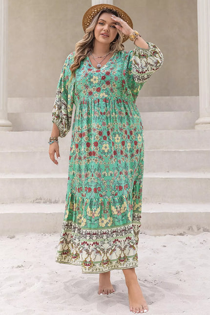 1fcd4ee2-f6d8-4c5e-97a3-477ec25d431f-Max-Origin