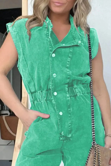 1fd147b3-0db3-4b51-b586-f95395ba1da5-Max-Origin