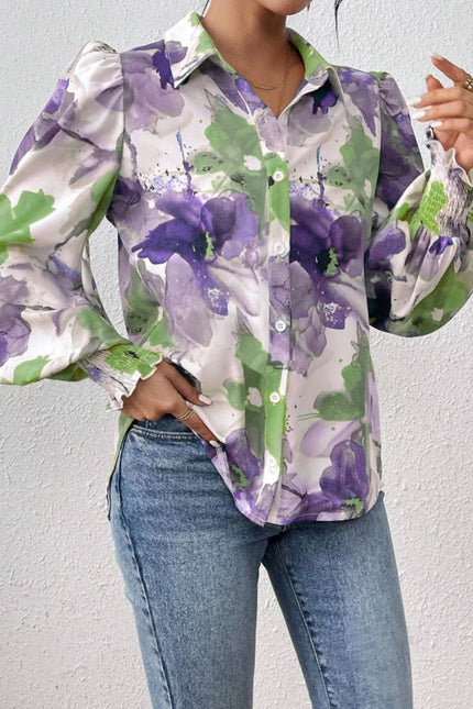 1fdf86659a994101911e7326b5a700d0-Max-Origin