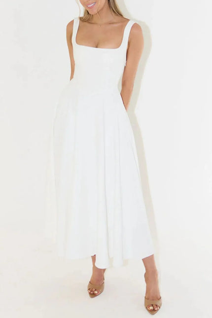 1fe15d6c-f3b9-4d27-a708-86131ad87f6b-Max-Origin