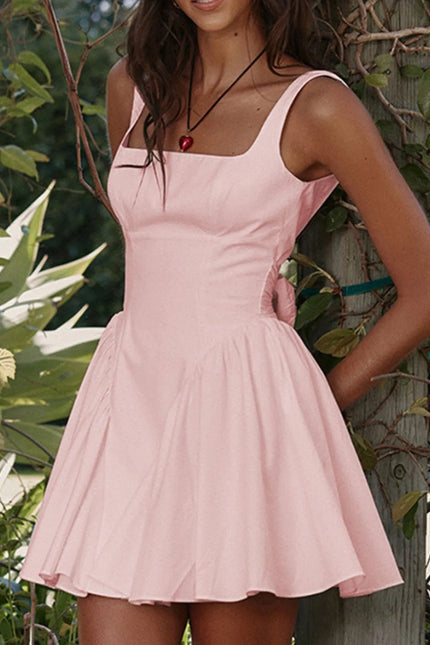 1fe90f03-2906-4da1-9a76-ffca13f135db-Max-Origin