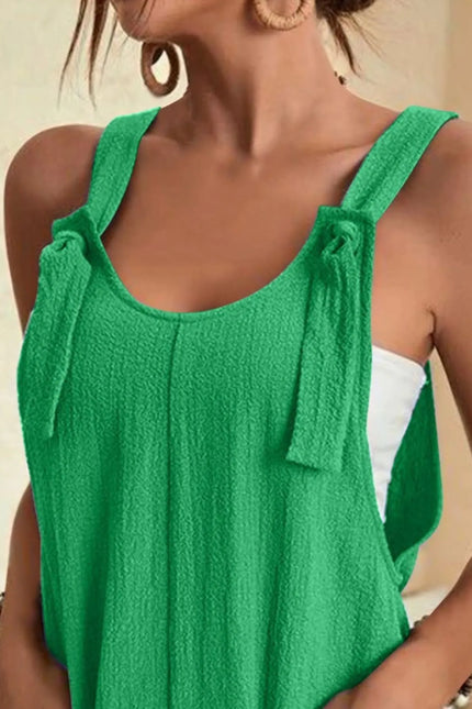 1fe95d48-fd28-497f-b9b7-13bc377d87cf-Max-Origin