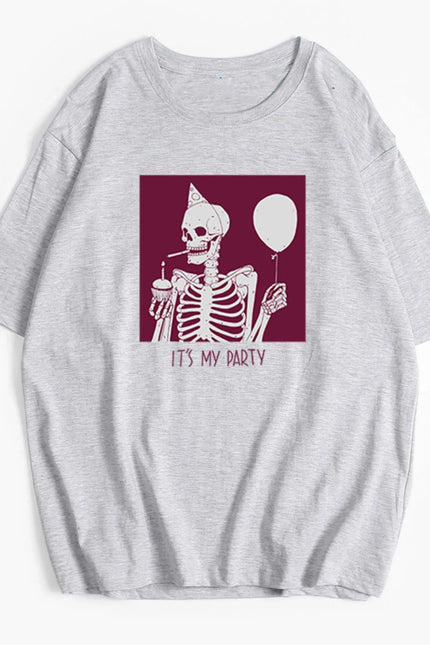 1fee4613-eace-4db8-a27c-eef75ee77780-Max-Origin