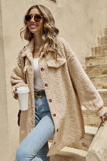 1ff3b2fb3dca4240b3ae40094690b573-Max-Origin