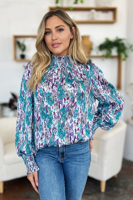 1ff3f094-0ec7-4a10-a9b9-9c125071e0e3-Max