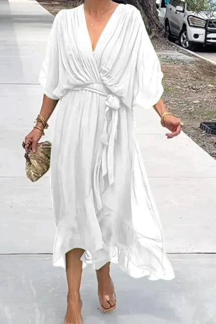 1ff7ca7e27e94732af767769beacfee4-Max-Origin