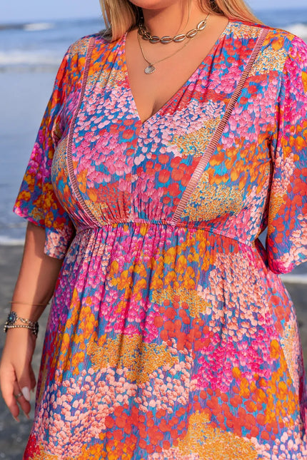 1ff8dfa6-79ab-4617-b66c-44caeab8fb77-Max