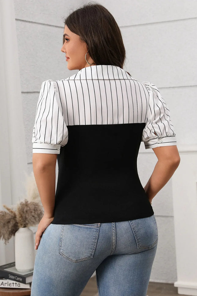 1ffd701e-7588-480e-8da8-e4e1e934bd1a-Max-Origin