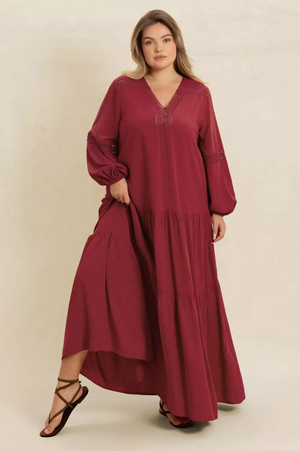 2000d76c-7254-4210-8f22-e539b04c21a6-Max-Origin