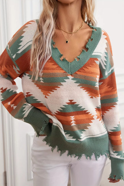 200141e9b48d442dbba25c1da682f3d2-Max-Origin