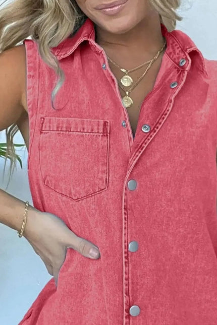 2001a0a7-e662-4359-bf59-66b30d555371-Max-Origin