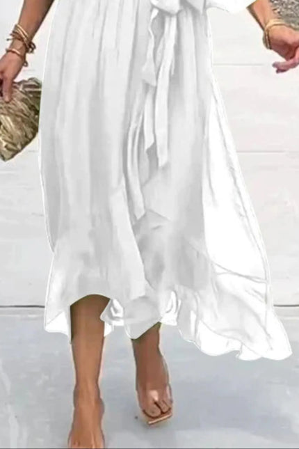 20053515-2ec9-4584-976f-d7b705f02821-Max-Origin