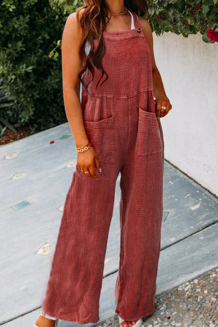 200c273239ab4aab8f3b207a25652b6a-Max-Origin