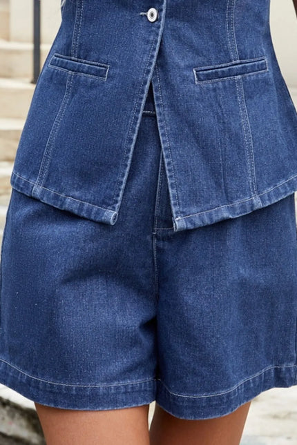 200da244-d8aa-46f9-893c-6e4d0a3432e2-Max-Origin