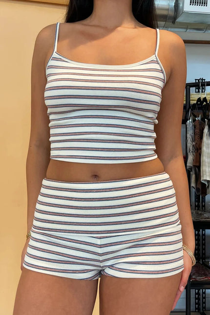 200daea0-2203-438b-ac28-7a1746f1e417-Max-Origin