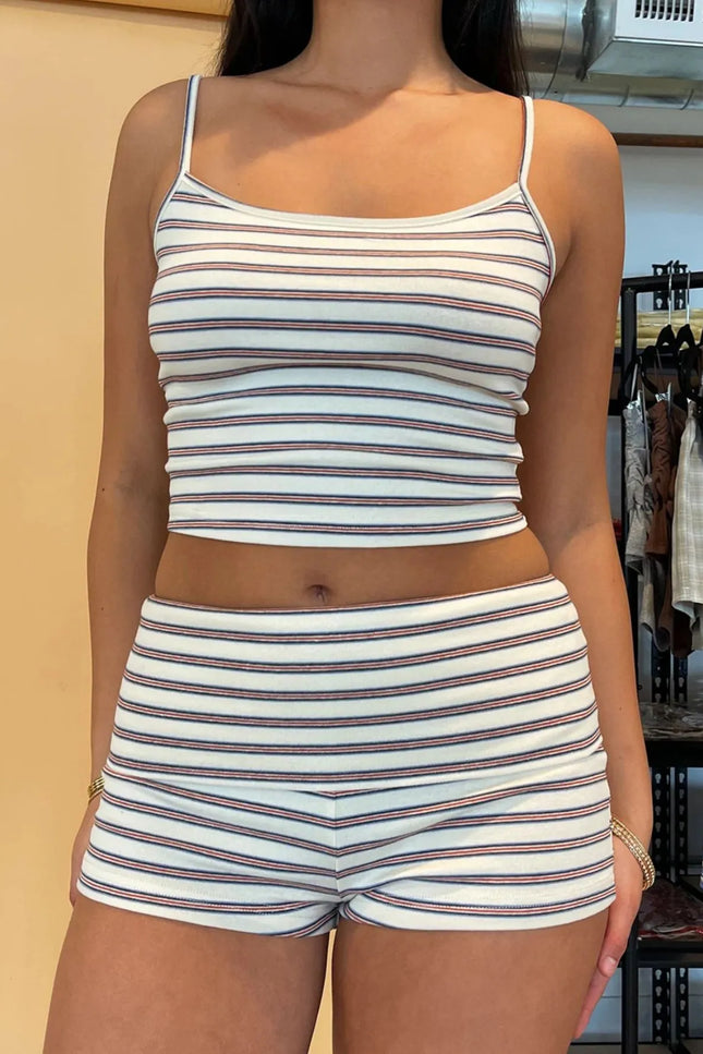 200daea0-2203-438b-ac28-7a1746f1e417-Max-Origin