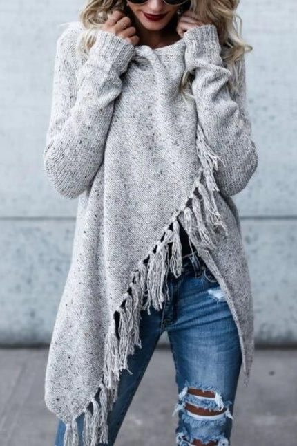 200fbd0d-14c2-41e7-a8d5-a69ca4b79381-Max-Origin