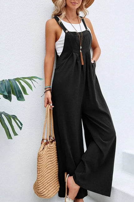 20184e13-1439-4408-a5ae-864b7024284d-Max