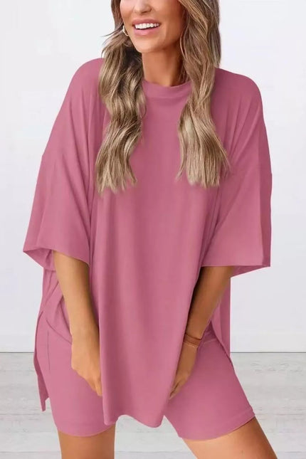 201bafb1-e0e6-4afb-8a4f-b0c2ee5588b5-Max-Origin