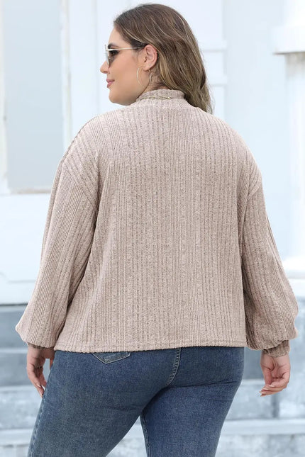 2022f19c4f97403791bfecb0c68bfdbe-Max