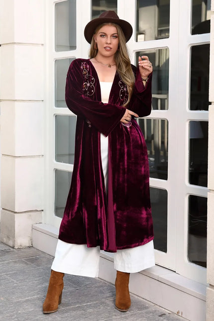 2023b30e-dfdc-4a40-bee2-04f53abd20e5-Max