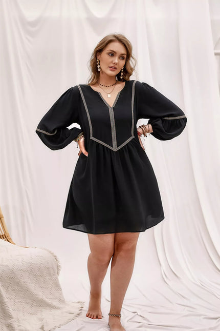 203597e8-1715-40d3-871b-bd4d426a6204-Max-Origin