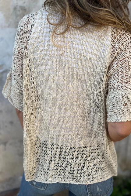 203621ff-c720-4064-8a2f-7b963a2ad527-Max-Origin