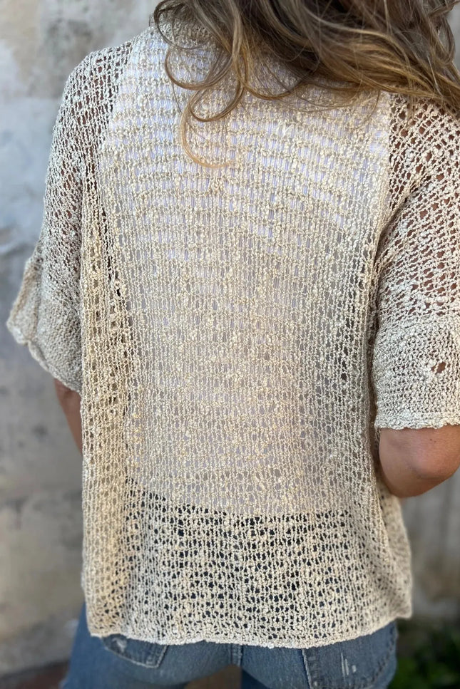 203621ff-c720-4064-8a2f-7b963a2ad527-Max-Origin