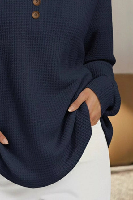 203a8e8c-4484-4e73-9cc5-0179c2925524-Max-Origin