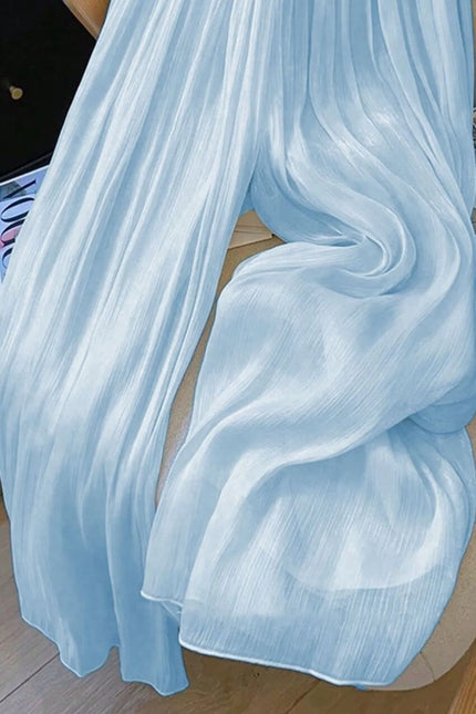 203c9942-d518-4a61-914b-4aa76fb4ffef-Max-Origin