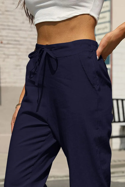 2040d8bd-ce27-4b1b-b5da-dd4f677b46aa-Max