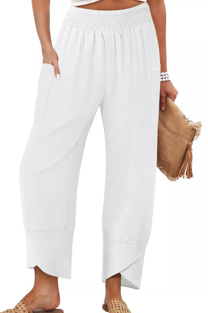 2049b4f4-3fb5-4e4a-a99d-ef5d717dd8d6-Max-Origin