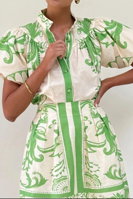 204a2779-53b0-410f-992c-f82f7671751d-Max-Origin