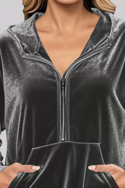 204e6afd-e451-44e4-8b71-a2a9138b787a-Max-Origin