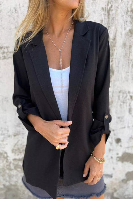 205479d052be4a07a3ac537d26877ca6-Max-Origin