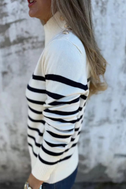 2065d8ca9a6c49769ad3b83d146451f5-Max-Origin