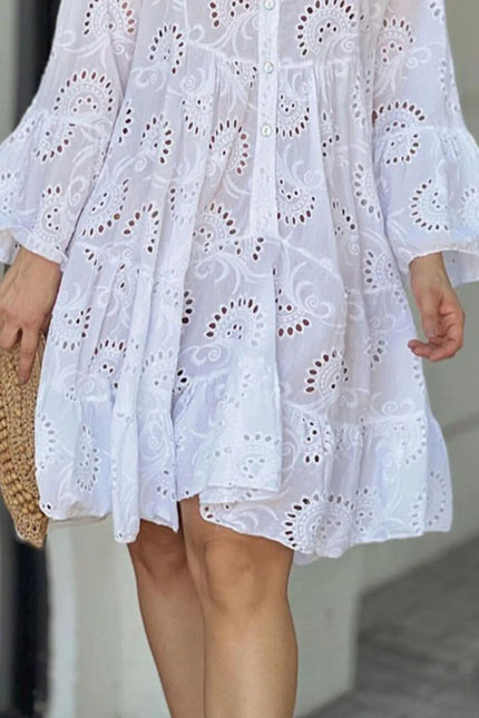 20690e24-9aba-461f-95b5-46e1c7aca7f3-Max-Origin