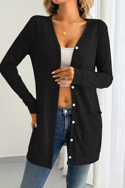 209767f90502443cbd3e431062eabfee-Max-Origin