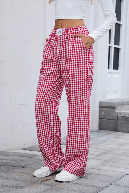 20a1fed89a0e4cf09a640df68c6689a0-Max-Origin