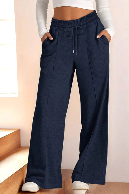 20a8a4f8-2e83-474f-915d-548fca9a80a2-Max-Origin